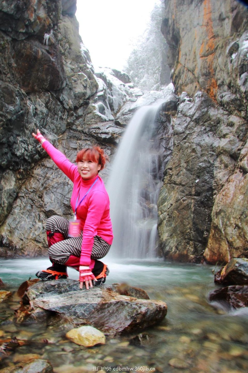 E0F55B0F-5698-46FF-8213-A631257CD4CB