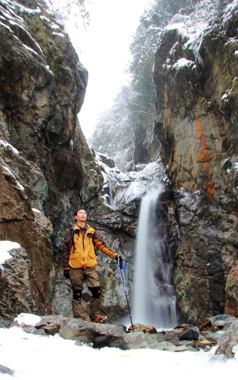 DE63AE38-61A3-470E-8445-EFE1FB7BAB54