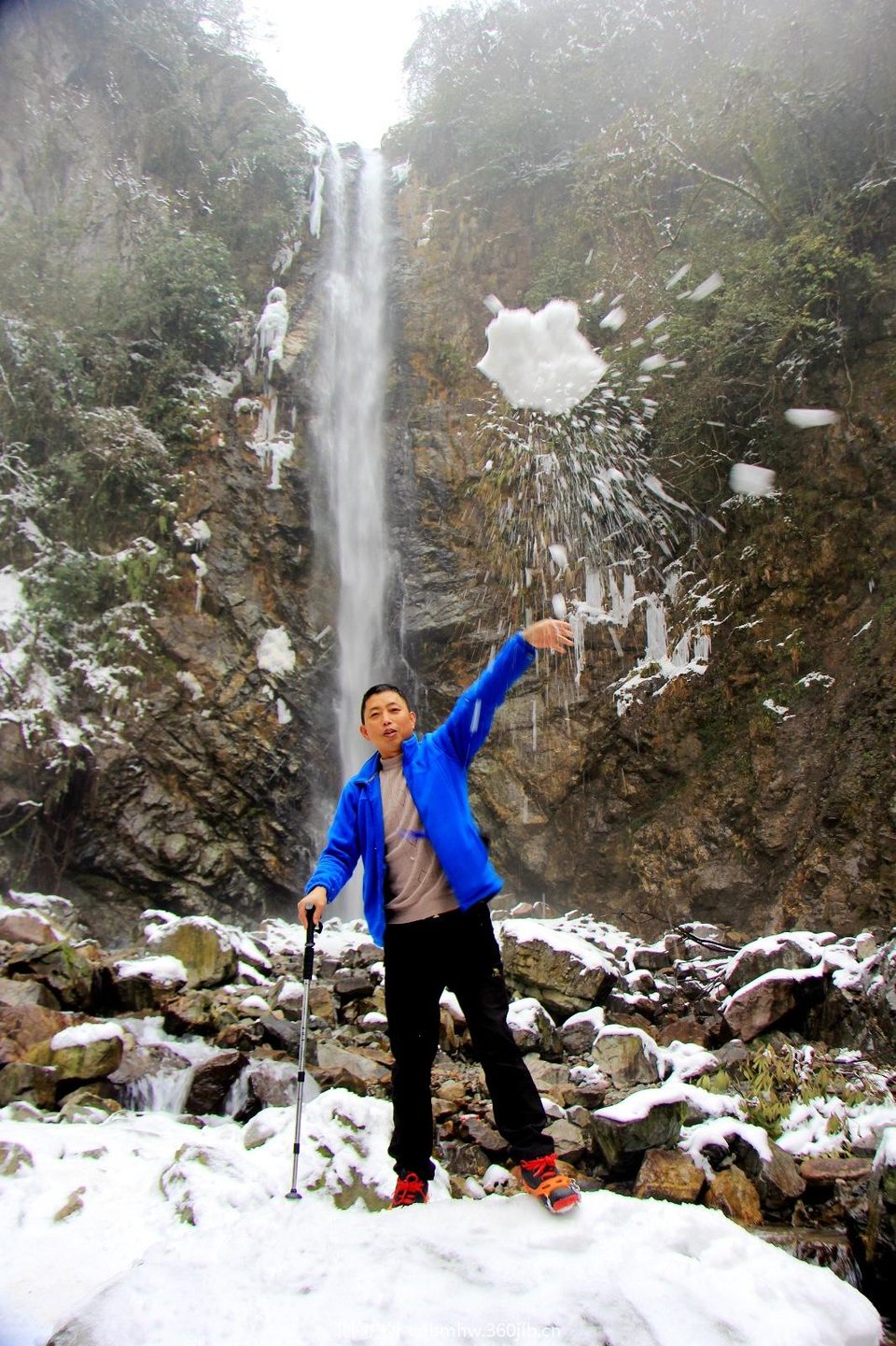 1C6B3669-0DCE-4A82-AAF1-6E8D437D1389