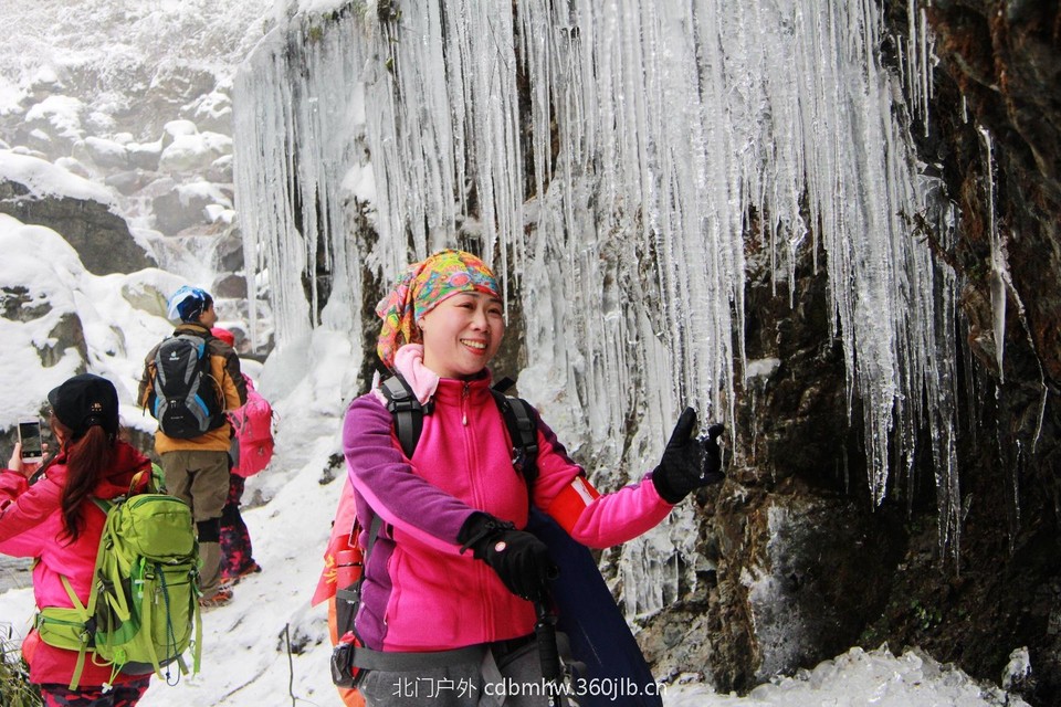 F0624607-B2BA-4DF0-8012-DC7254EF5DA4