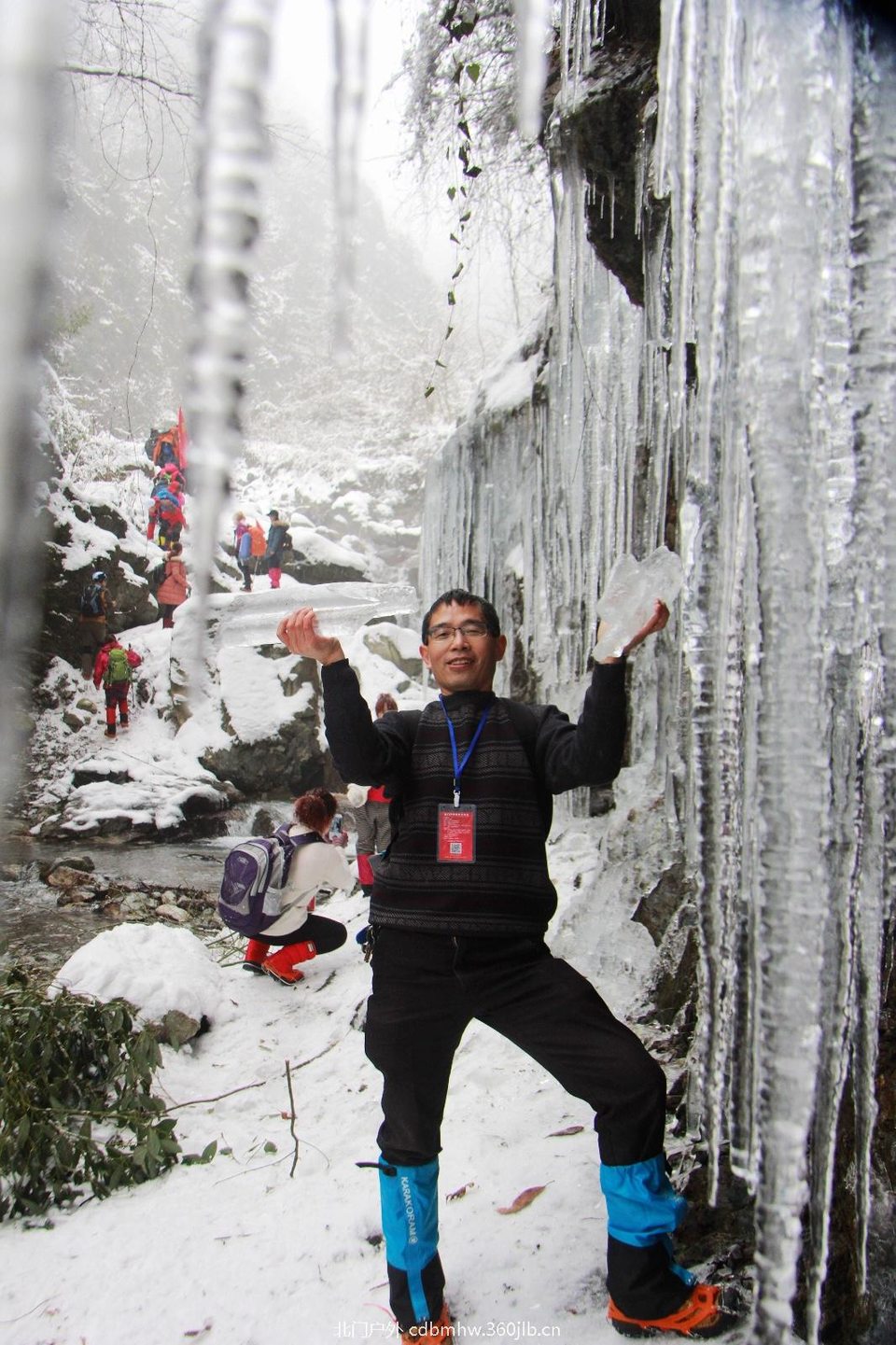 57BD37B8-64FC-4A57-8E45-CF5DB9DD1C90