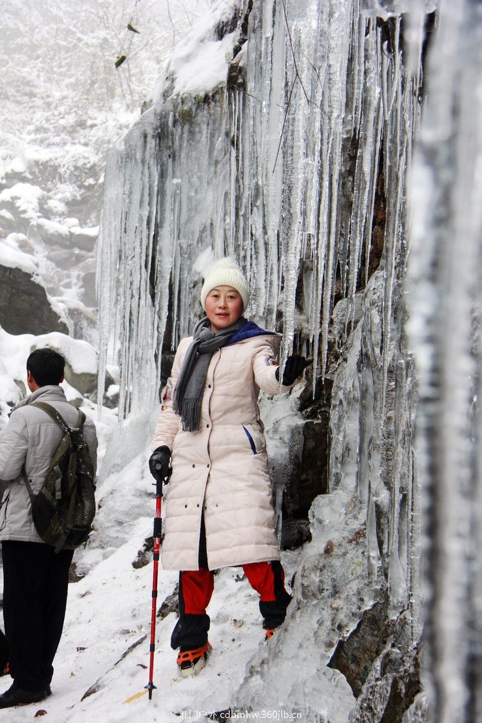 0BDDF413-3DDE-43EF-BC52-F1D7018CF5F8