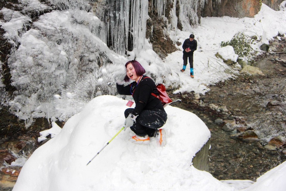 4A99B73C-028F-499F-8FCE-9DD6A3A8C2DA