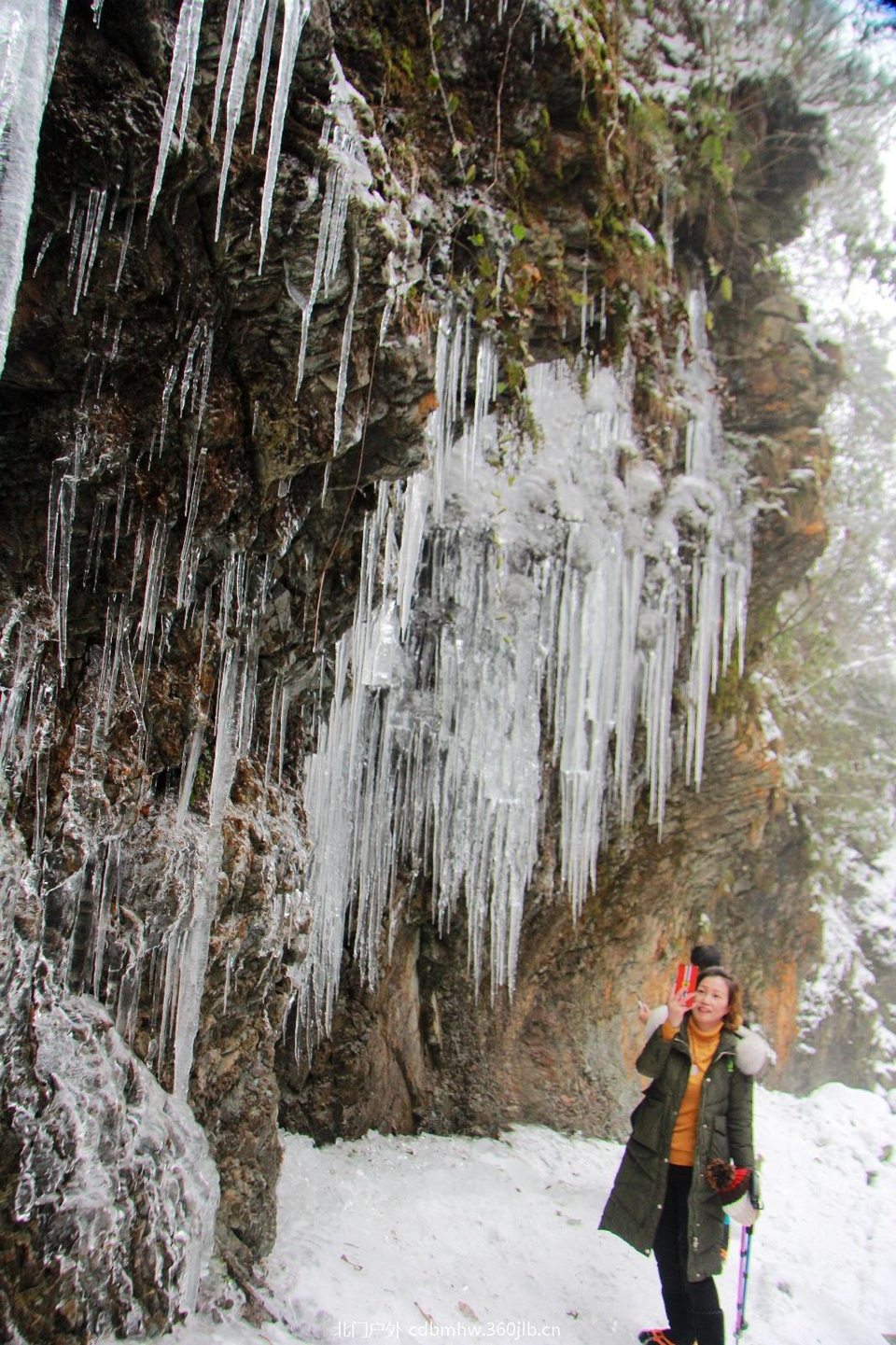 7B6A843B-3AD6-4CF3-A1E5-85C510F13DE8