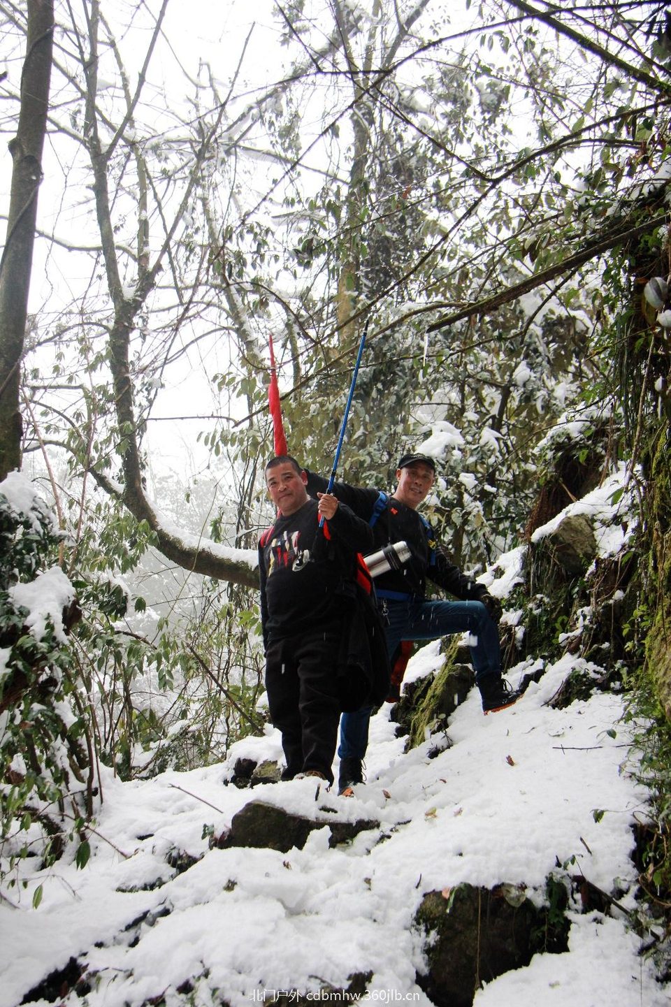 236EEB28-D2FD-4268-8BE6-406DED242CC2