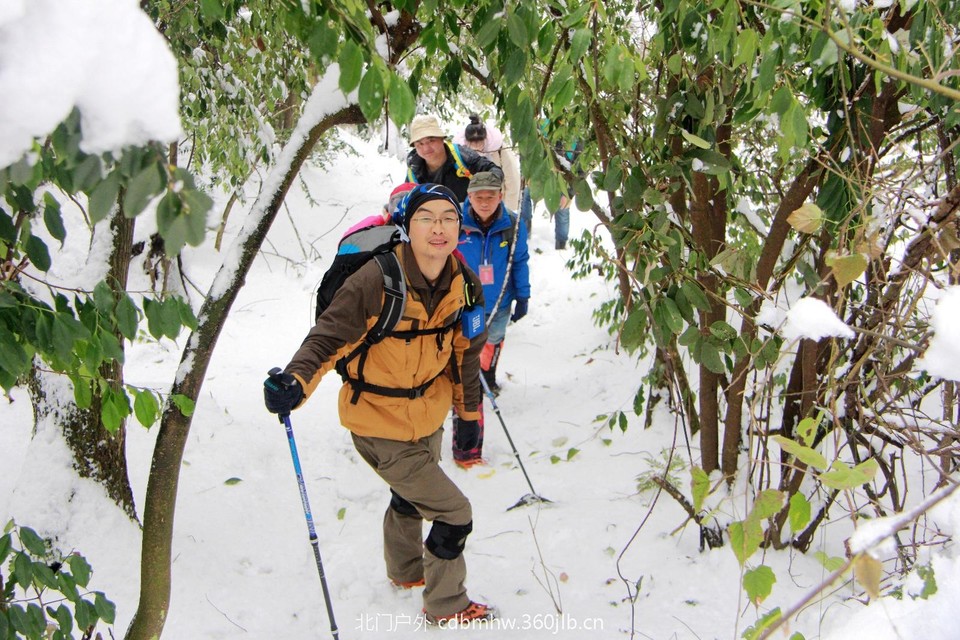 E26CDE93-C56A-4CC9-90D1-2CB57FF5313F