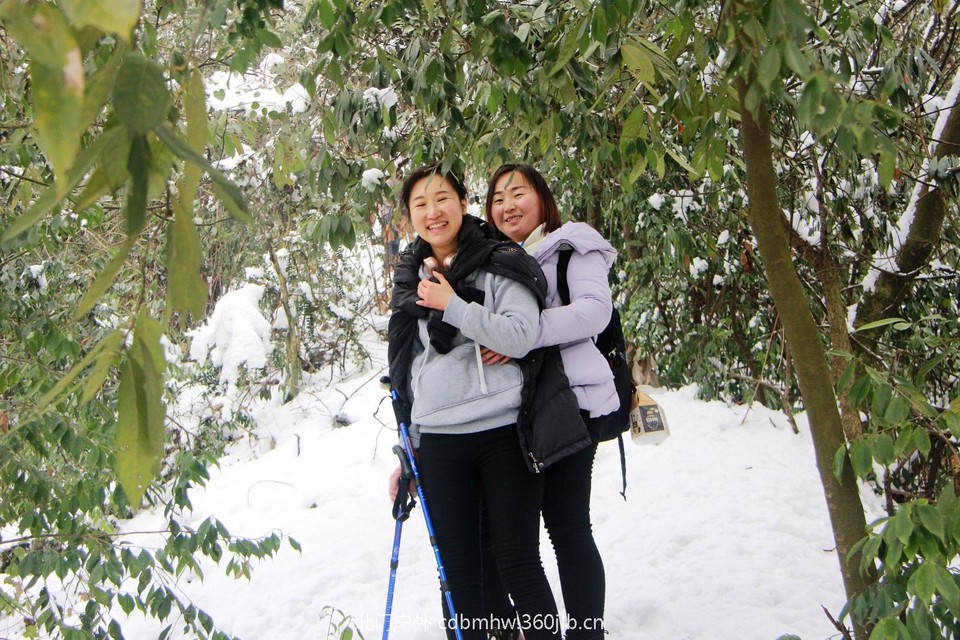 38E3E995-FD68-48B0-8641-25A05EE20E0D