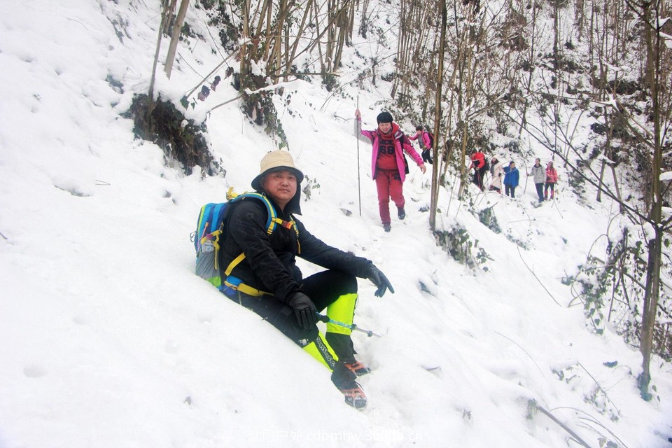 A1164EDE-F999-45CA-8C93-7C257D745E58