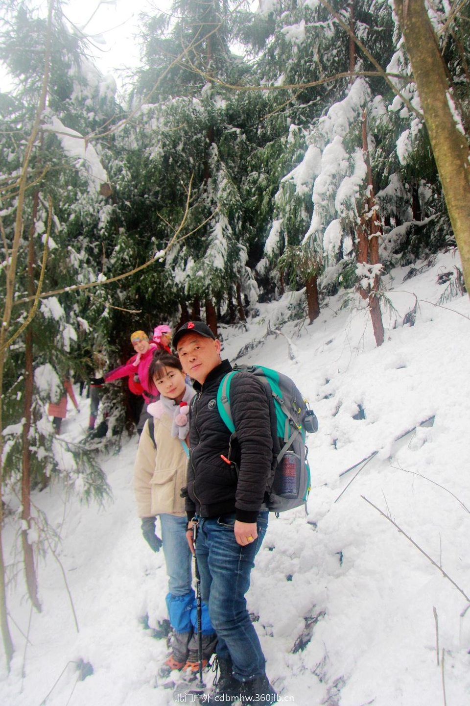 48B7CACC-EAE9-4894-8010-B2EBBAF26281