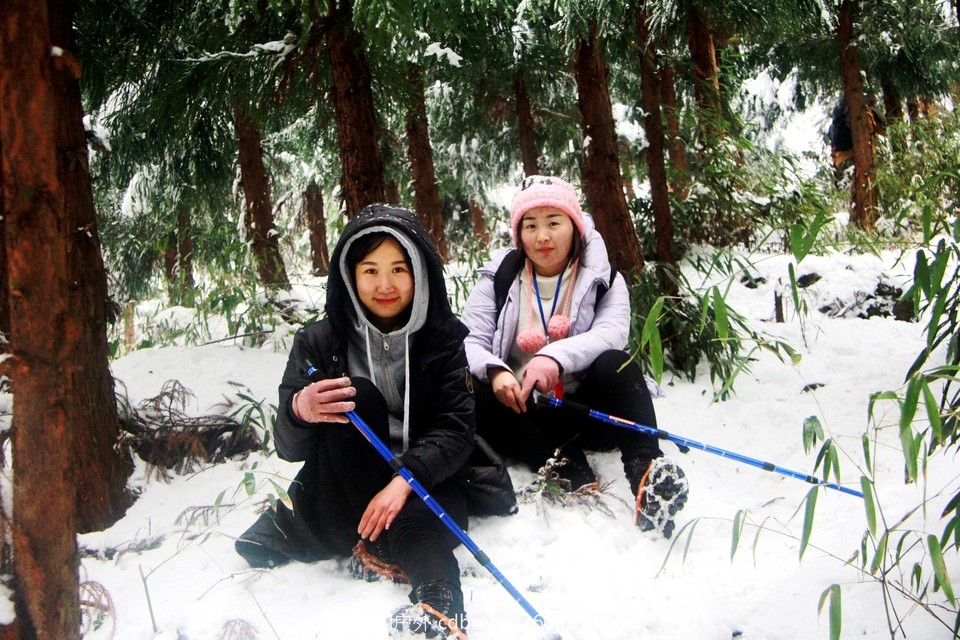 A3BF53C0-9669-40D9-94B2-680DDAA75DE1