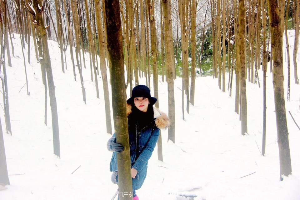 7872FEE2-3F36-4DA2-9A2D-FCAAEAE278A4