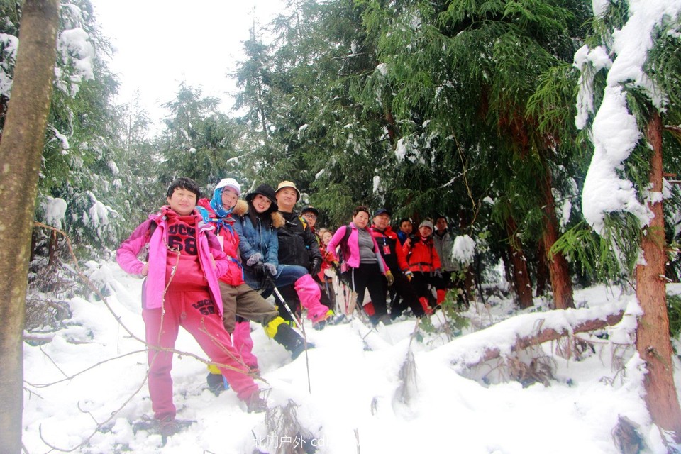 B182AC73-A26E-44AD-8F54-30993AE50655