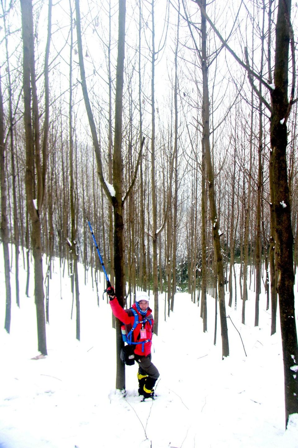 694F26C4-B4DF-4280-9004-9F40517026E0