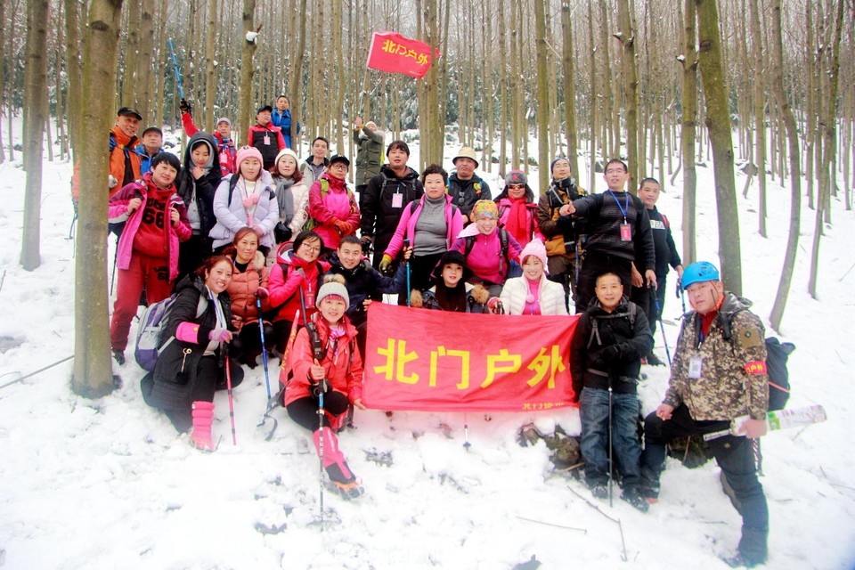 F7469790-244E-4829-9432-22926CE393E3