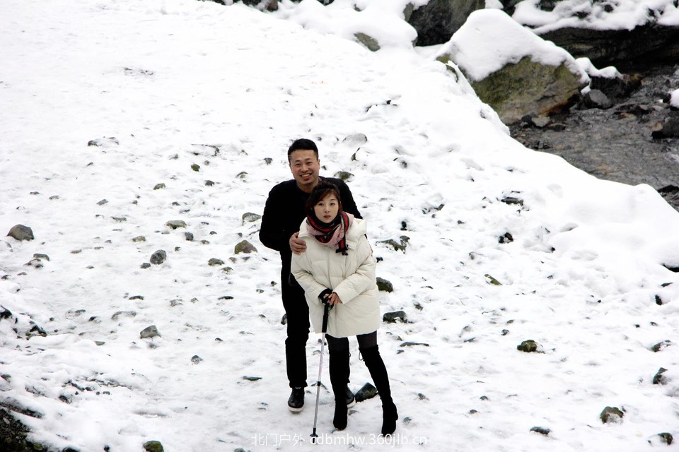 FE2BF9E4-E16A-4C6E-B8EB-4B4D91814253