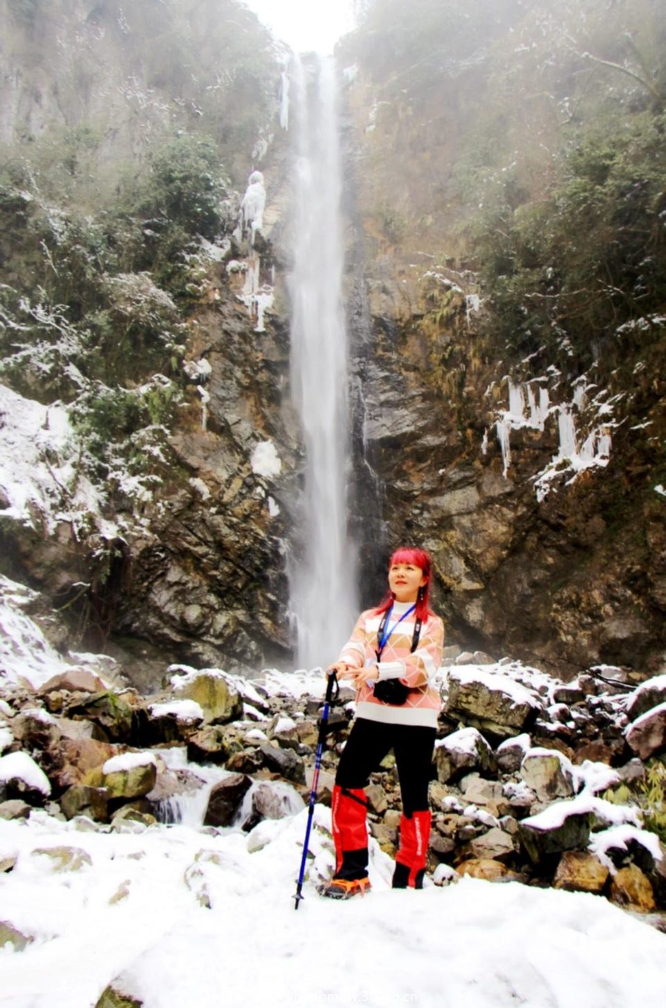 9C83B41C-3423-4EFB-8A8A-0579E3DED5F1