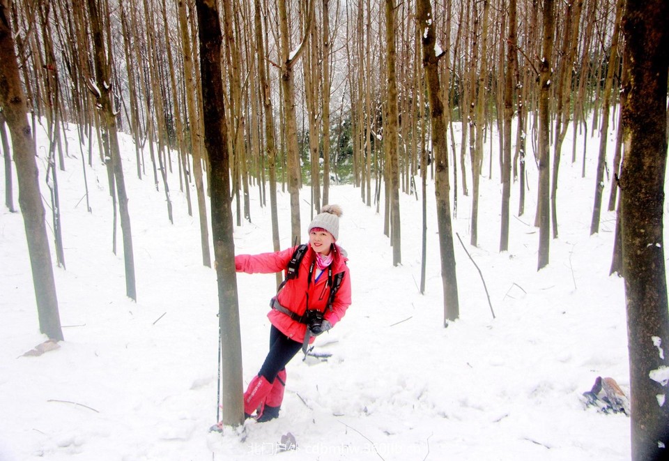 1680AE77-E66A-480F-B616-982E52300DCC