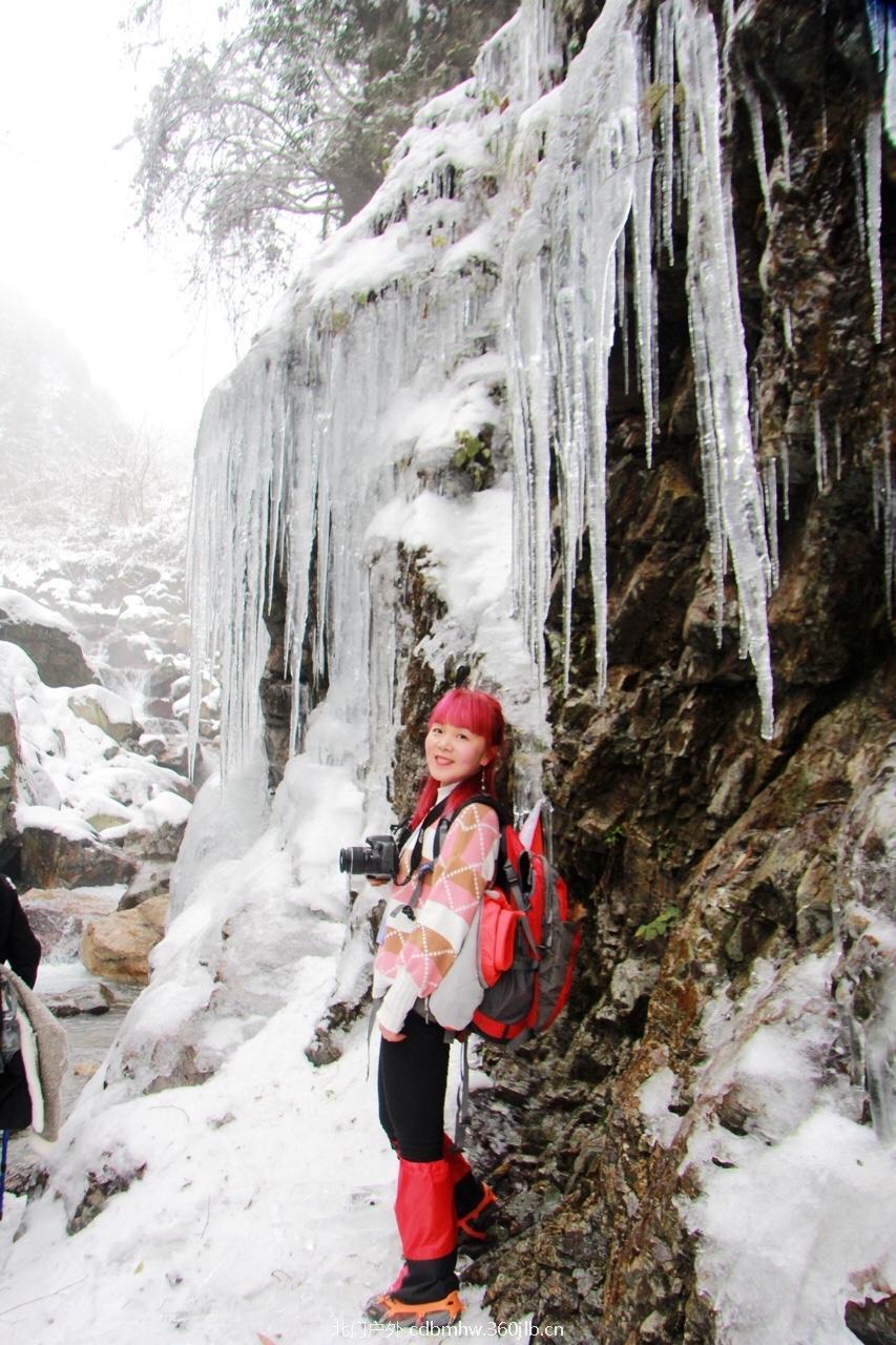 A5245190-68B2-41C0-A6A7-0C29869EFFA6