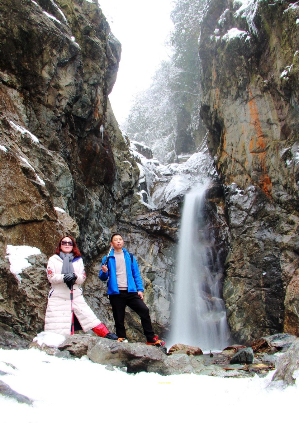 3E8991AC-8B12-4234-B344-06B9CD396642