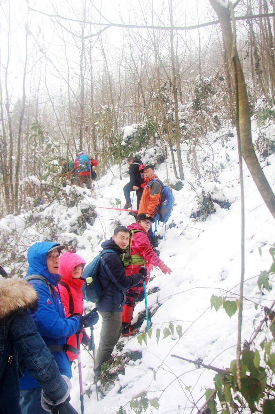 AF732A9E-6CFF-4BBD-805E-3FD468E821B0