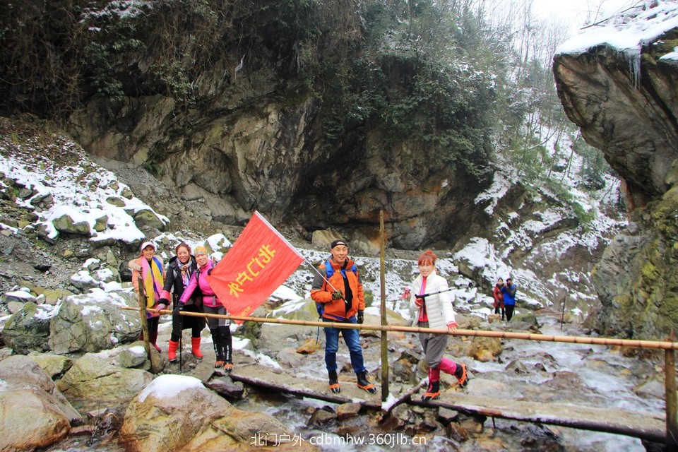 41F43C8B-90CC-44EB-8CB6-6EFB666D33F5