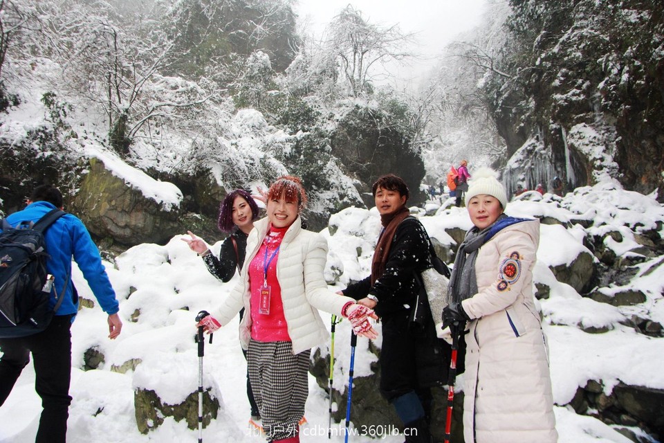 628A2A6A-1812-4ABA-AF6D-15306328F426