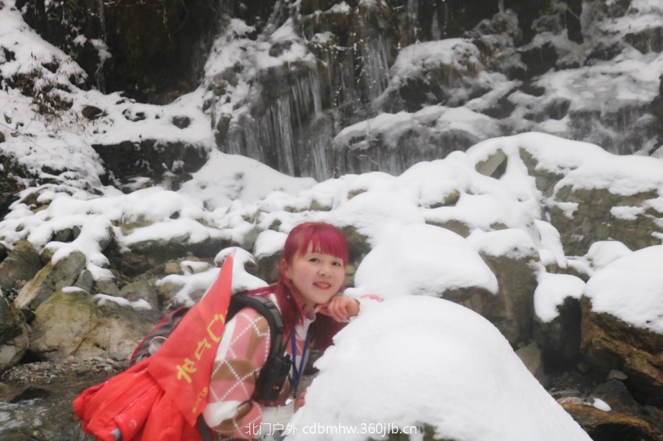 9E4DB639-AE57-41F7-B068-881D16FABF10