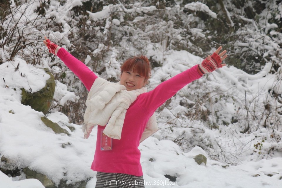 6C5B08B0-D132-482B-83C8-C1B6FBBC1E4B