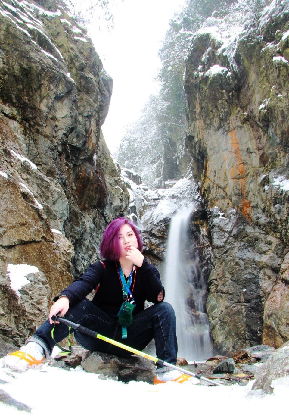 C421A47C-C34F-4AC0-B98D-8D477118B5EE