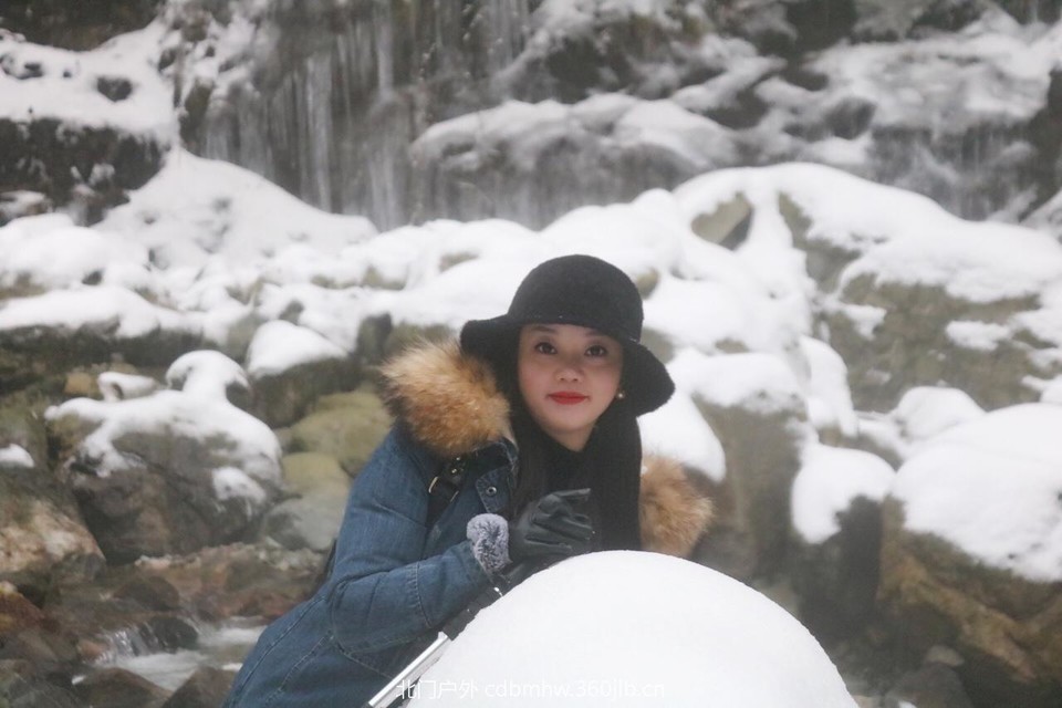 043284EE-B6A2-45BC-B429-4EFE4704C59D