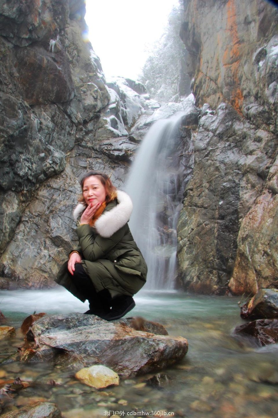 0957473E-3A96-439D-B1EC-AA5FCF0234D8