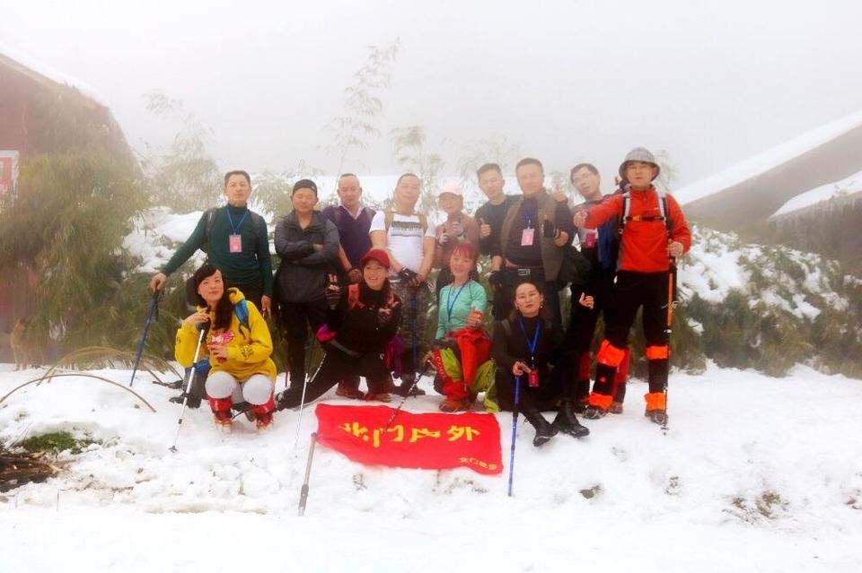 1C8DCC13-BC24-4C91-97FB-84B16C0C65C1