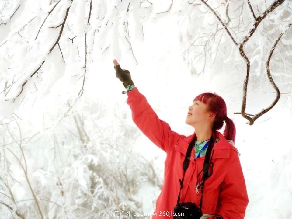 DBCE557F-C5B0-4BBB-B236-6E22BC5D3896