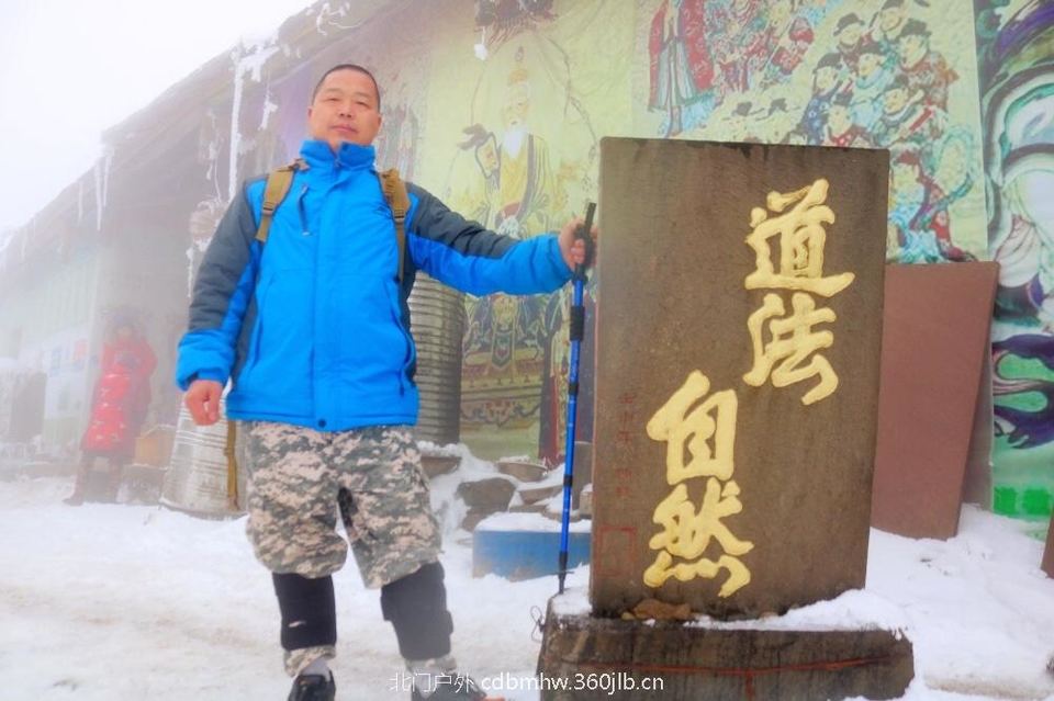 6105DD83-64B8-4327-9533-BF70D0130BB1