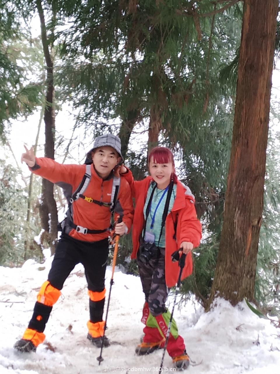 F3ED0094-496C-4A14-9BB9-86D9EA3D71BF