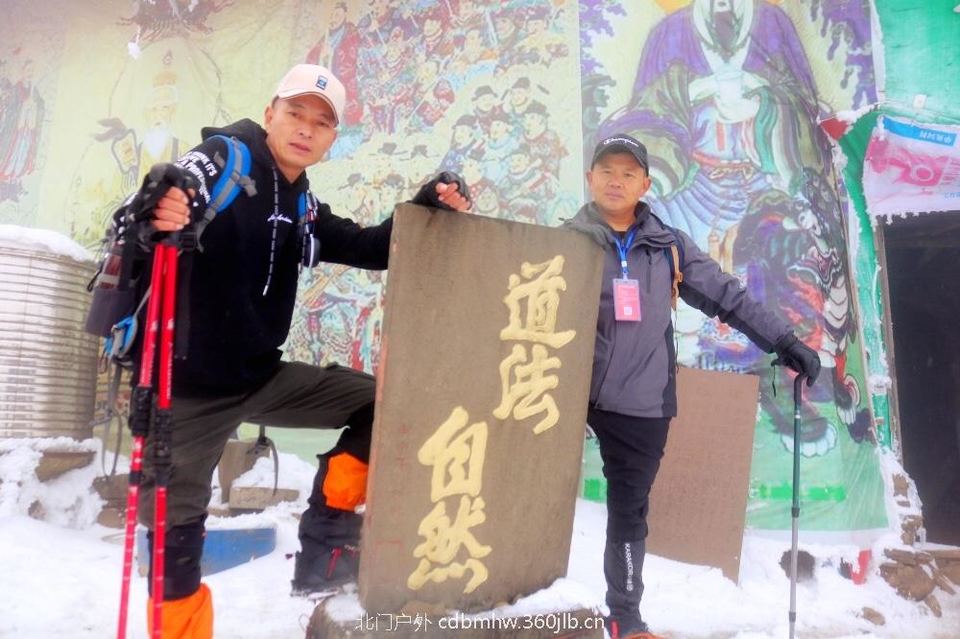 EA2B4104-0C96-4EDB-9A2D-E83A589EA85D