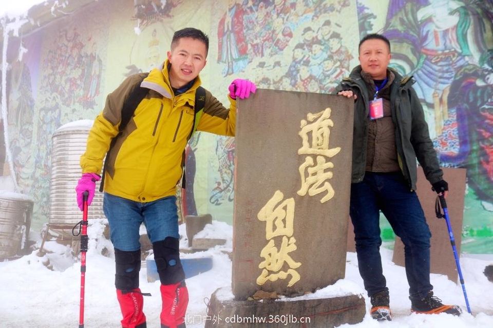 EE64677C-682C-4366-BAA2-F231E4E93F3B