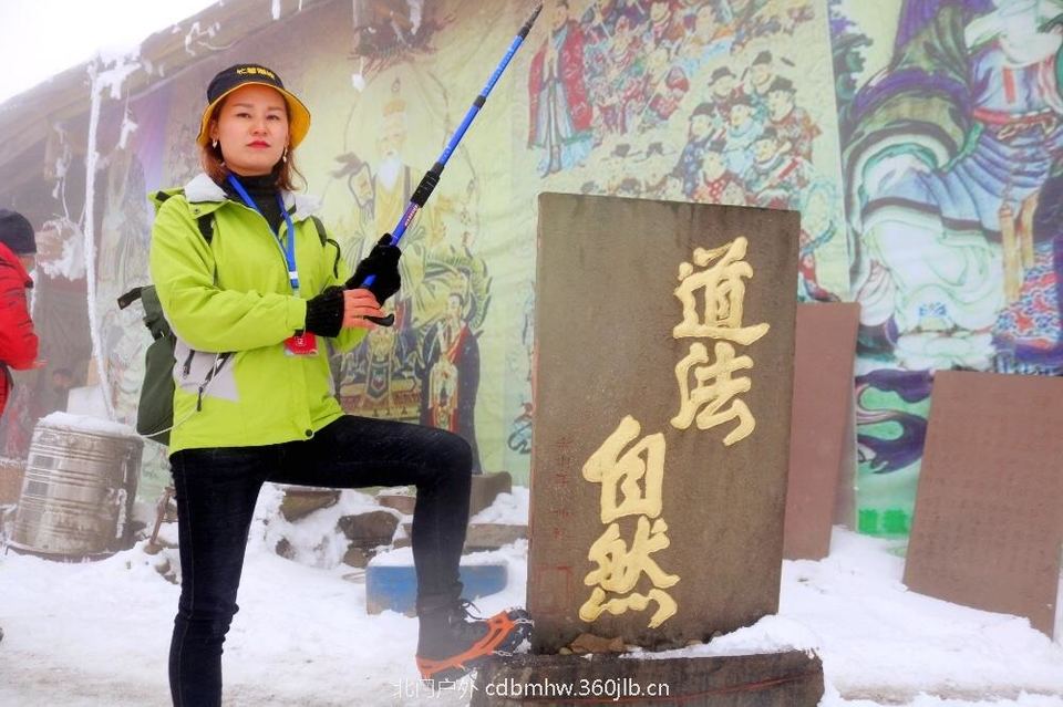 BE6D4F0D-0AD7-4259-86B3-13F2A0836D30