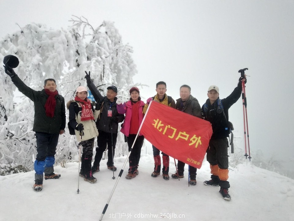 51A8503D-E407-4C5A-999F-53EB67C42580