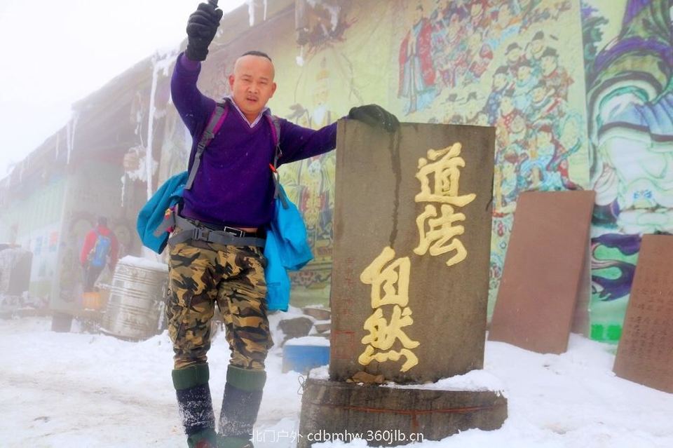 34AB154B-F044-45DD-9CA7-2BFD20BE0B0F