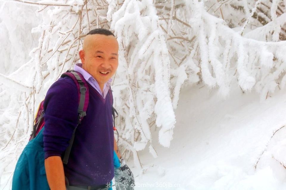 1C0D4FC9-130E-4C4D-A710-AE286040478A