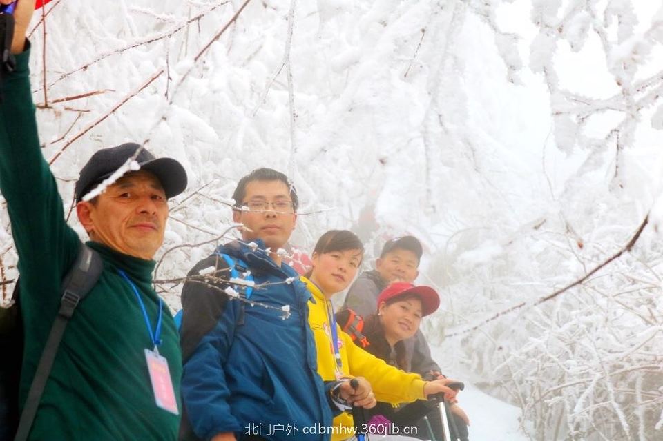 7B34CBEA-D500-43C2-BDB3-6D5BBB88A88F