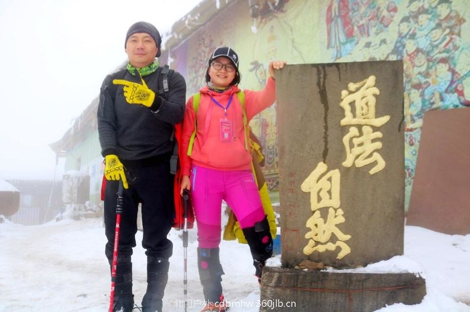 5998E922-86FA-4382-BD10-83FCF470125D