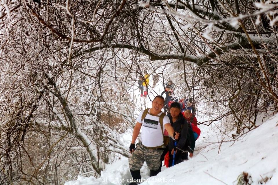 6A11F168-31C3-4C22-AAE0-CFD14BB530E1