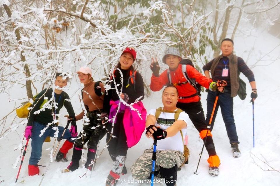 3A54CF00-4B65-4A94-8776-0FCF87101EA2