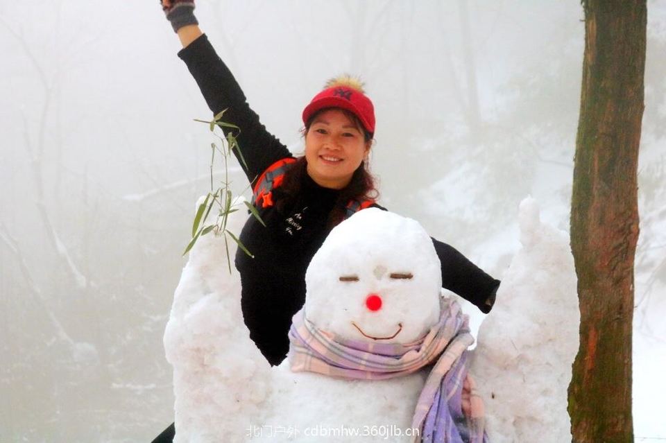 F83BD734-BB7D-4CBF-ABCE-7D163260CF82