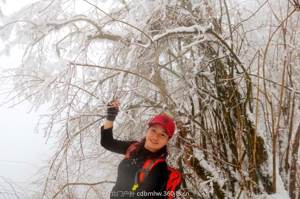 14586481-D3BF-4DFA-9B7D-43E1ED3358FE