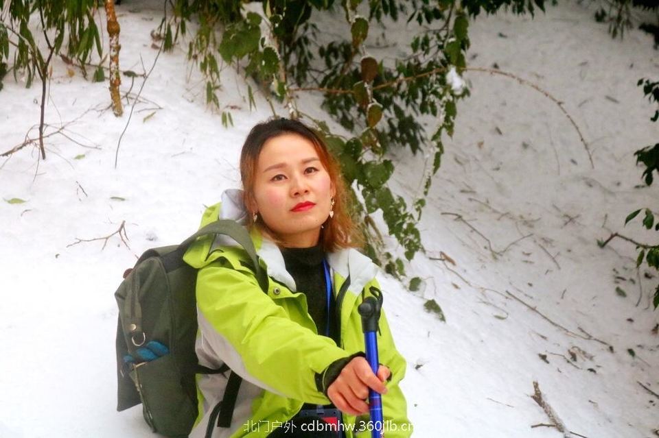 92CD7A8A-3A7E-447D-87ED-8D11757445E5