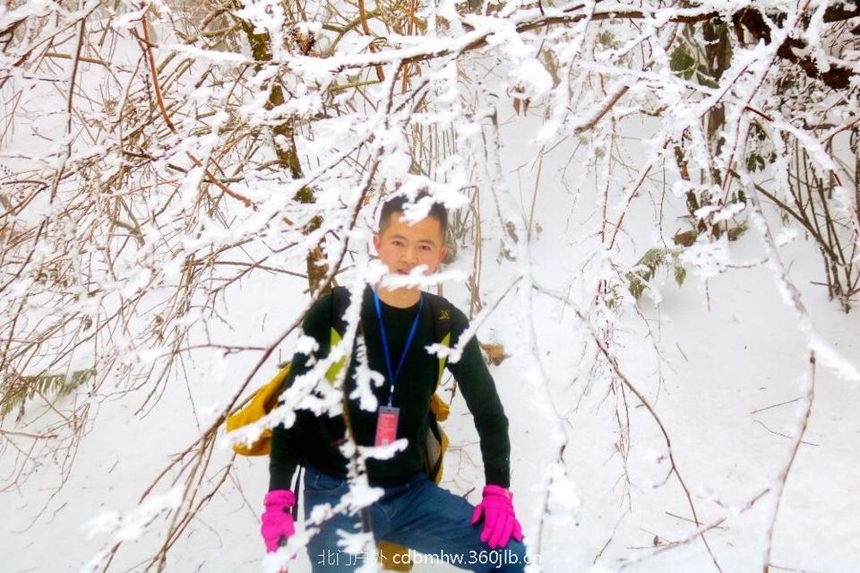 D678C1E4-3E02-4B0A-9D6C-3FDA77F9A4F5