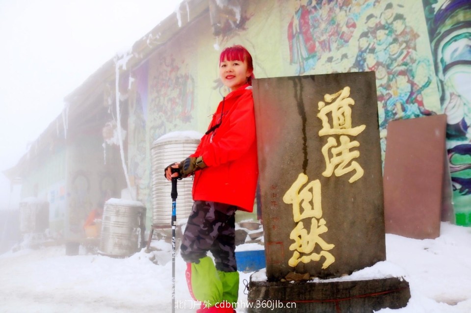 83583CA7-3CC9-4538-B0A5-A040D0DE190F